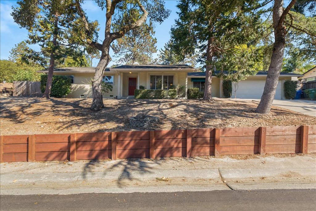 8618 Hihn Rd, Ben Lomond, CA 95005 Trulia