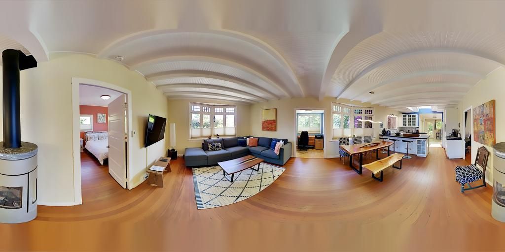 224 W Micheltorena St, Santa Barbara, CA 93101