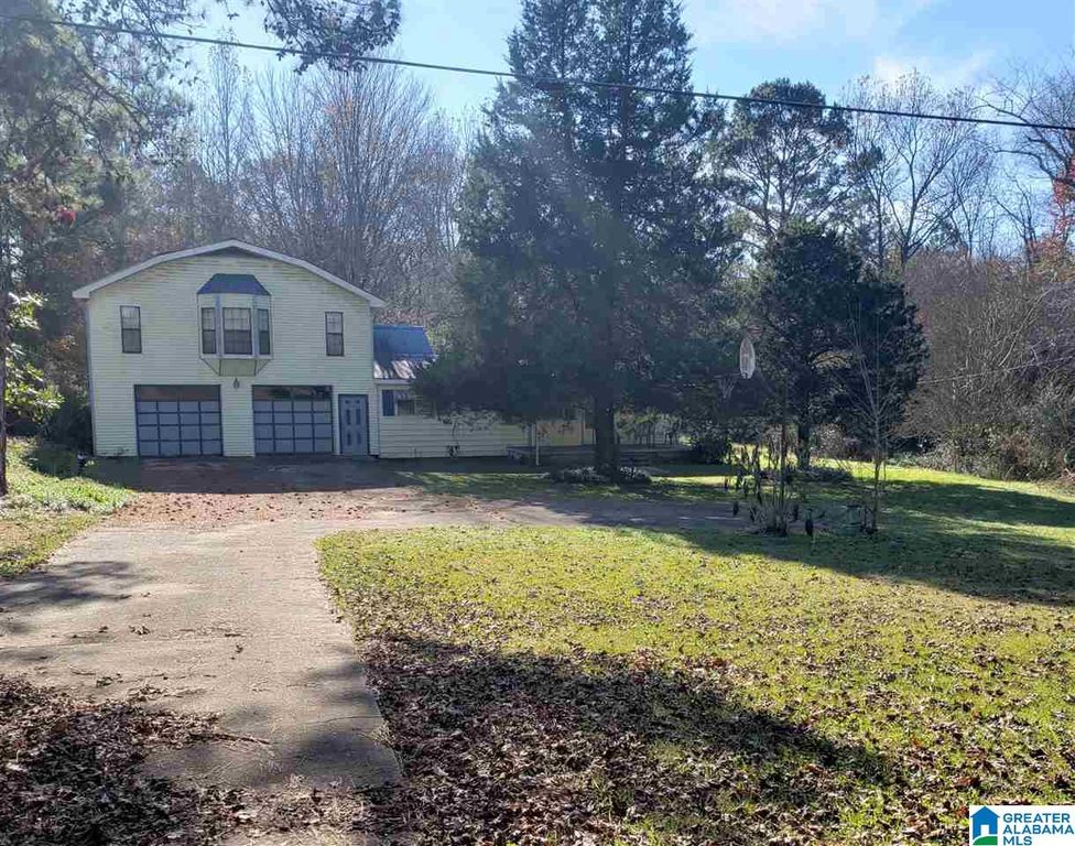 5436 Highway 47, Blountsville, AL 35031 Trulia