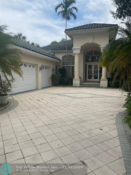 43 Saint George Pl, Palm Beach Gardens, FL 33418