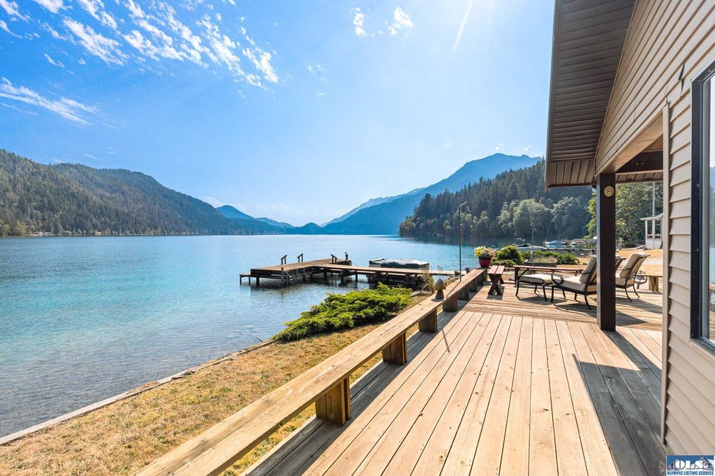 4433 E Beach Rd, Port Angeles, WA 98363 Trulia