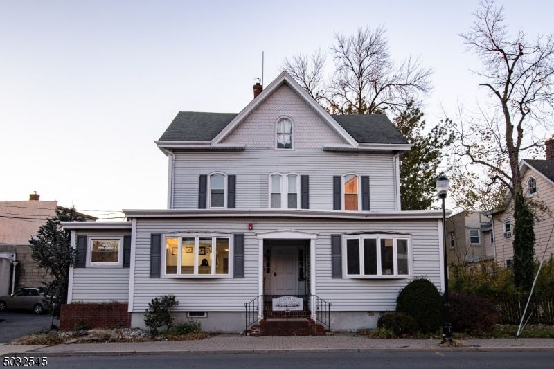 17 N Bridge St, Somerville, NJ 08876 Trulia