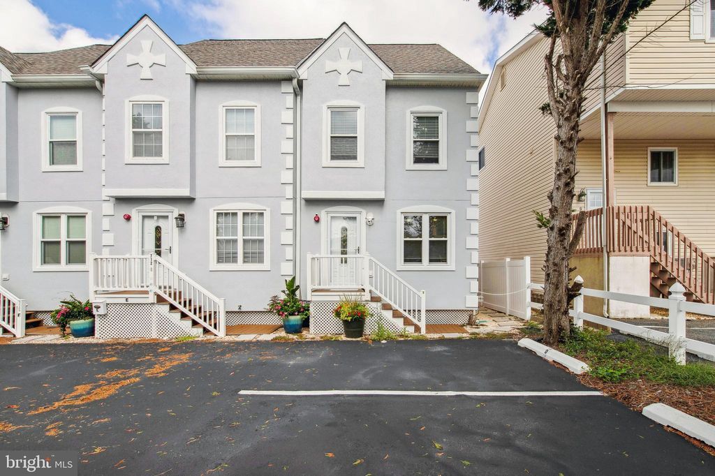 712 Bradley Rd D, Ocean City, MD 21842 Trulia