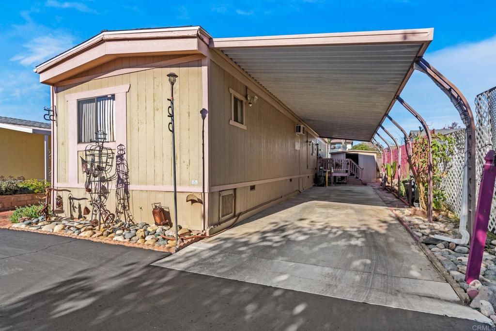 1537 H St 55, Ramona, CA 92065 Trulia