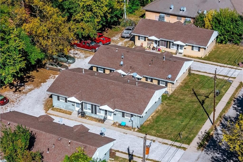 431218 Pearl St, Kansas City, KS 66103 MLS 2515221 Trulia