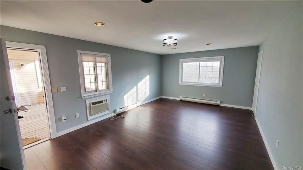 529 Fox Run Ln, Carmel, NY 10512 1 Bed, 1 Bath Condo MLS H6084815