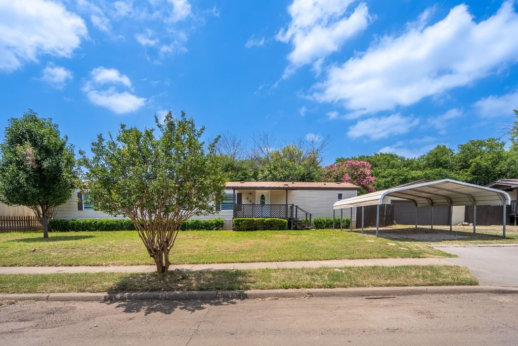 437 Watsonwood St 51, Dallas, TX 75253 MLS 20361919 Trulia
