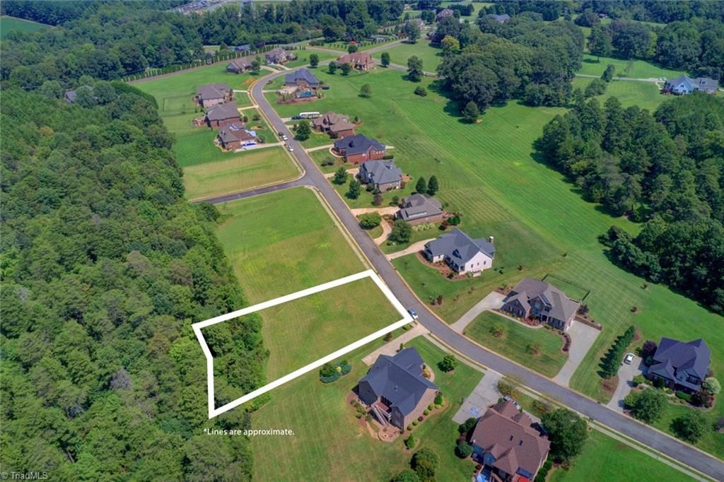 3363 Serenity Ridge Ln, Tobaccoville, NC 27050 Trulia