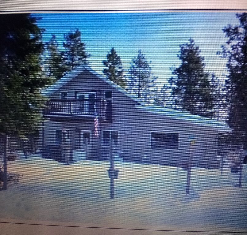 1961 Nighthawk Trl, Victor, MT 59875 Trulia