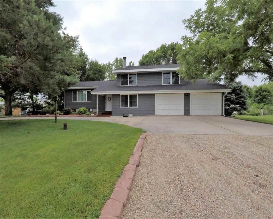 292 E North River Rd, North Platte, NE 69101 Trulia