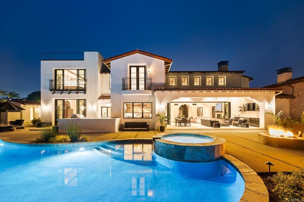 4974 Del Mar Mesa Rd, San Diego, CA 92130 Trulia