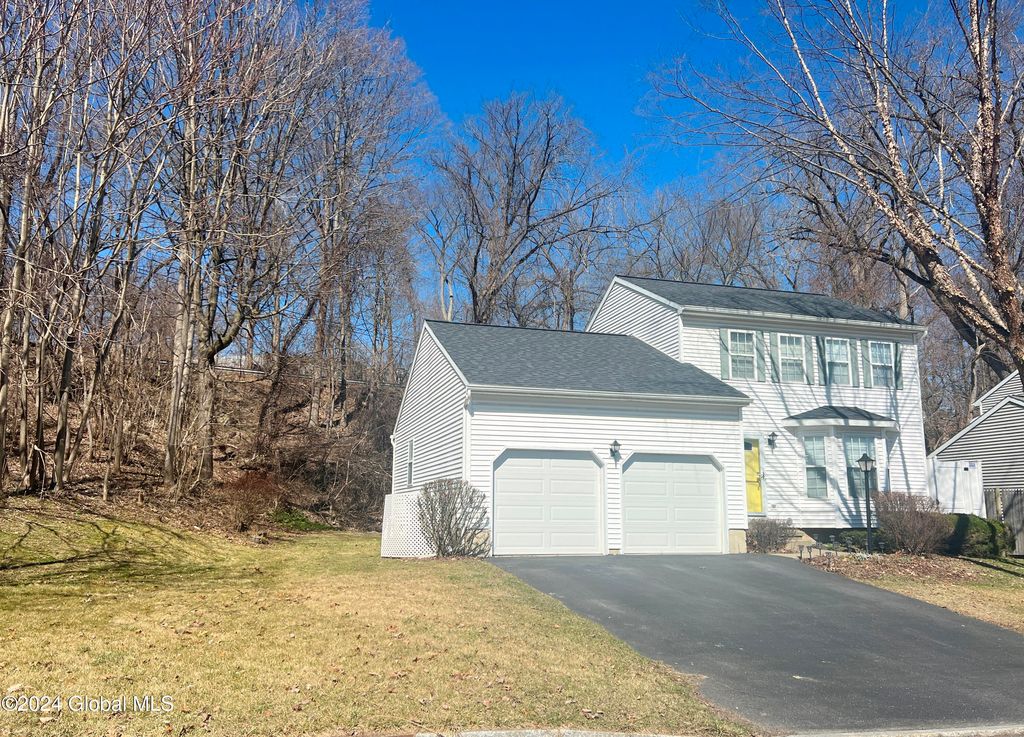 1 Wynantskill Way, Troy, NY 12180 Trulia