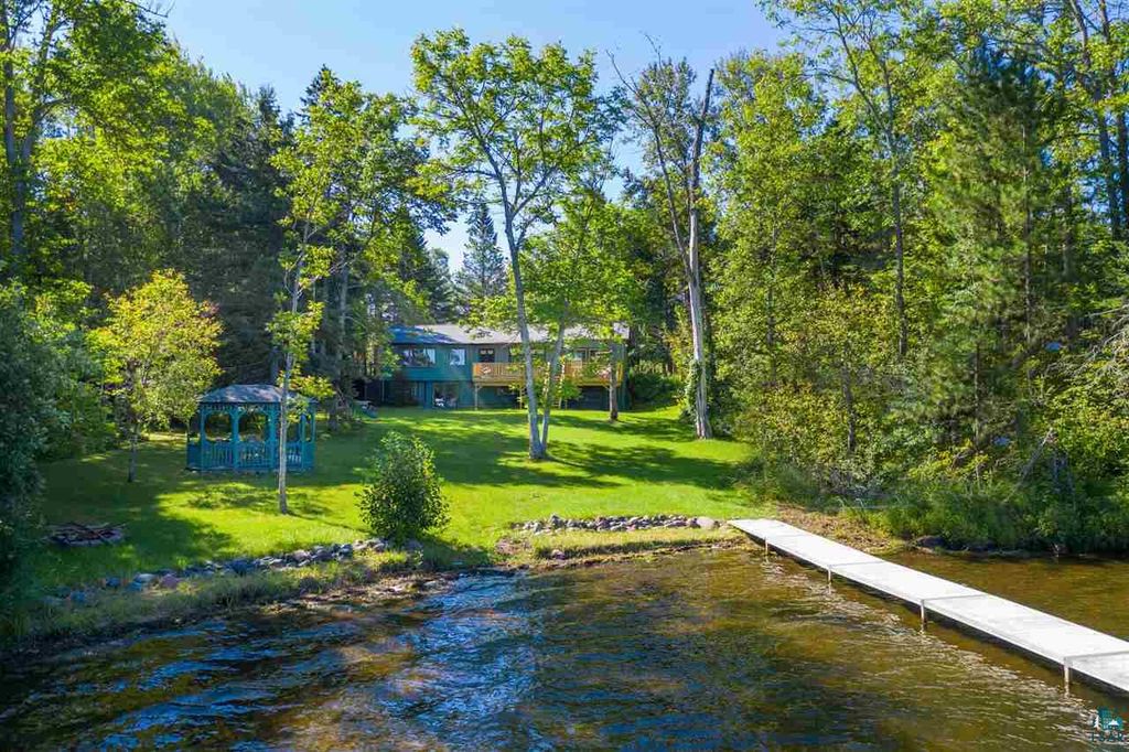 6617 Schultz Lake Rd, Duluth, MN 55803 Trulia