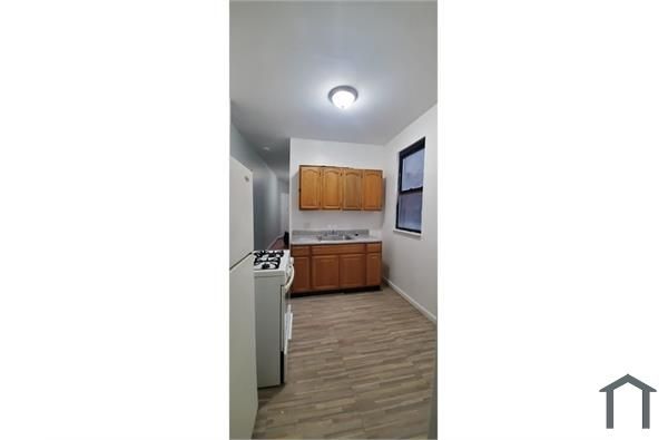 106 Oliver Ave  #2, Yonkers, NY 10701