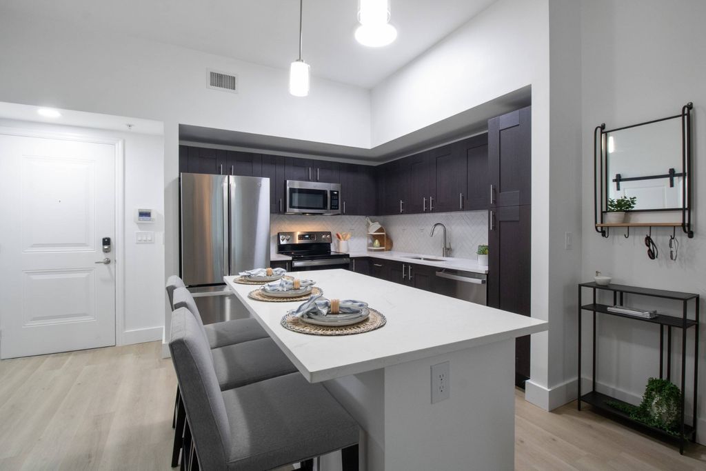 1650 SW 78th Ave 4884598, Fort Lauderdale, FL 33324 Trulia