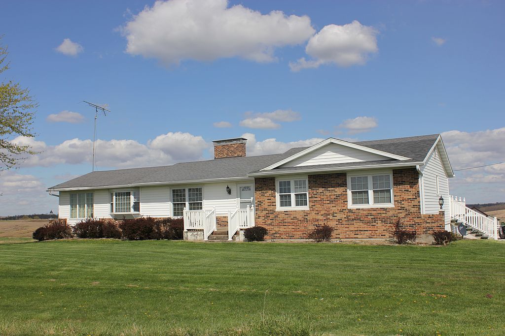 27932 State Highway 3, Callao, MO 63534 Trulia