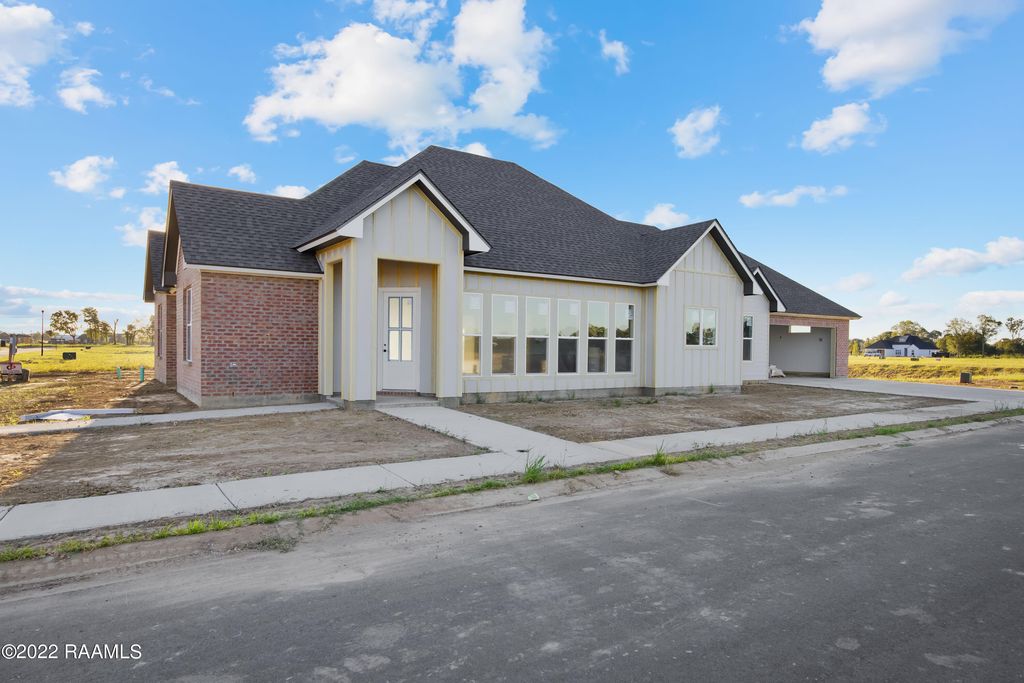 207 Canehaven Blvd, Youngsville, LA 70592 Trulia