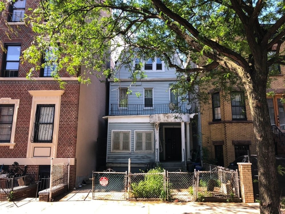 61 Clarkson Ave, Brooklyn, NY 11226 Trulia