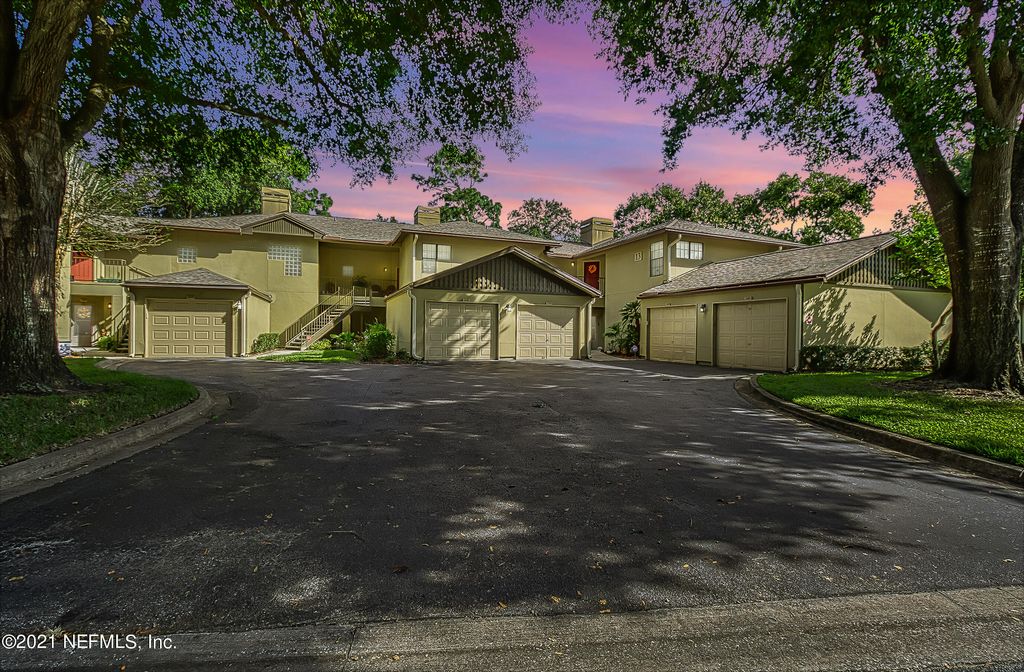 10150 Belle Rive Blvd #1305, Jacksonville, FL 32256