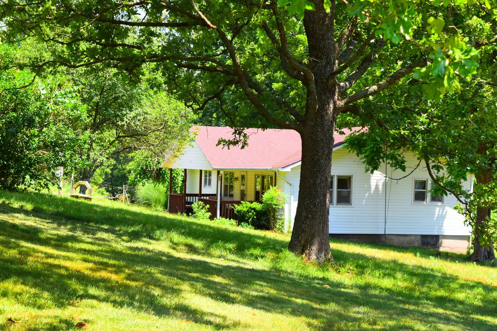 1672 Green Valley Rd, Clever, MO 65631 Trulia