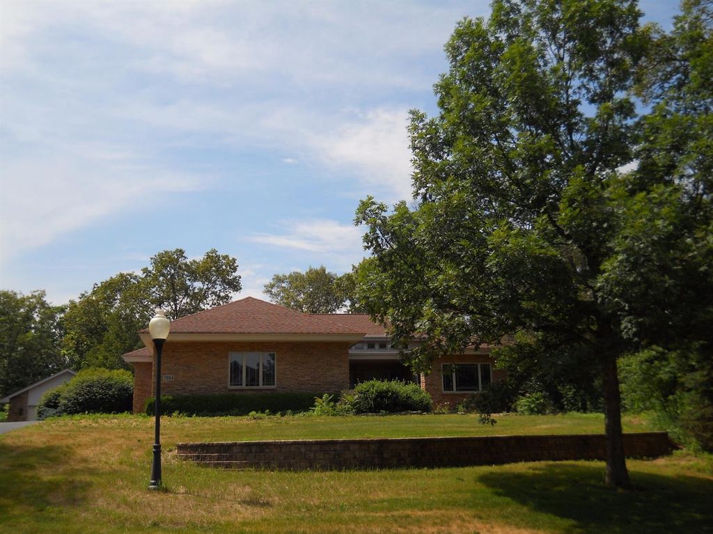 7884 Wedgwood Ct, Demotte, IN 46310 Trulia