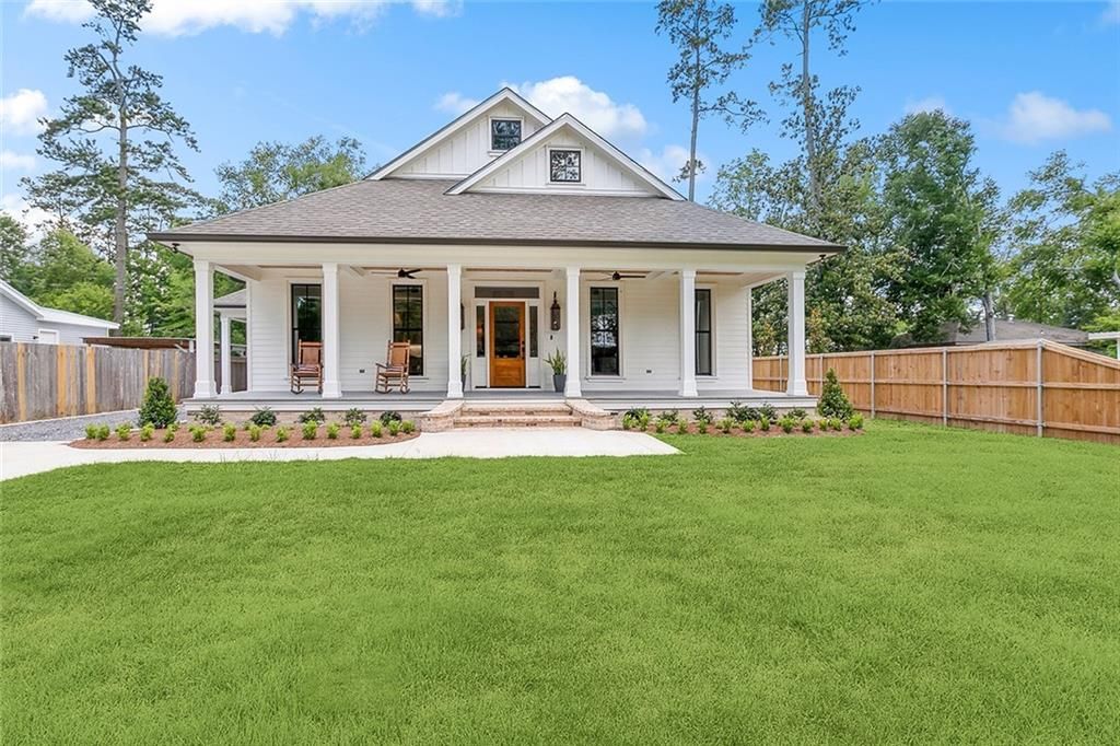 730 Lamarque St, Mandeville, LA 70448 MLS 2398557 Trulia