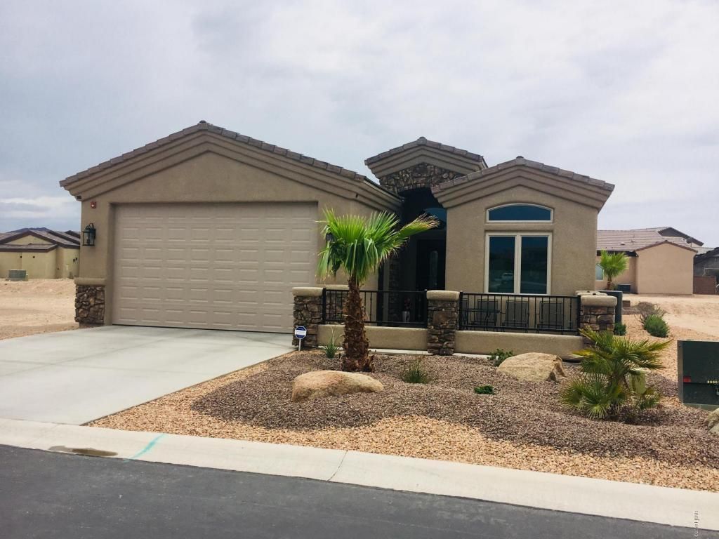 659 Grand Island Dr, Lake Havasu City, AZ 86403 Trulia