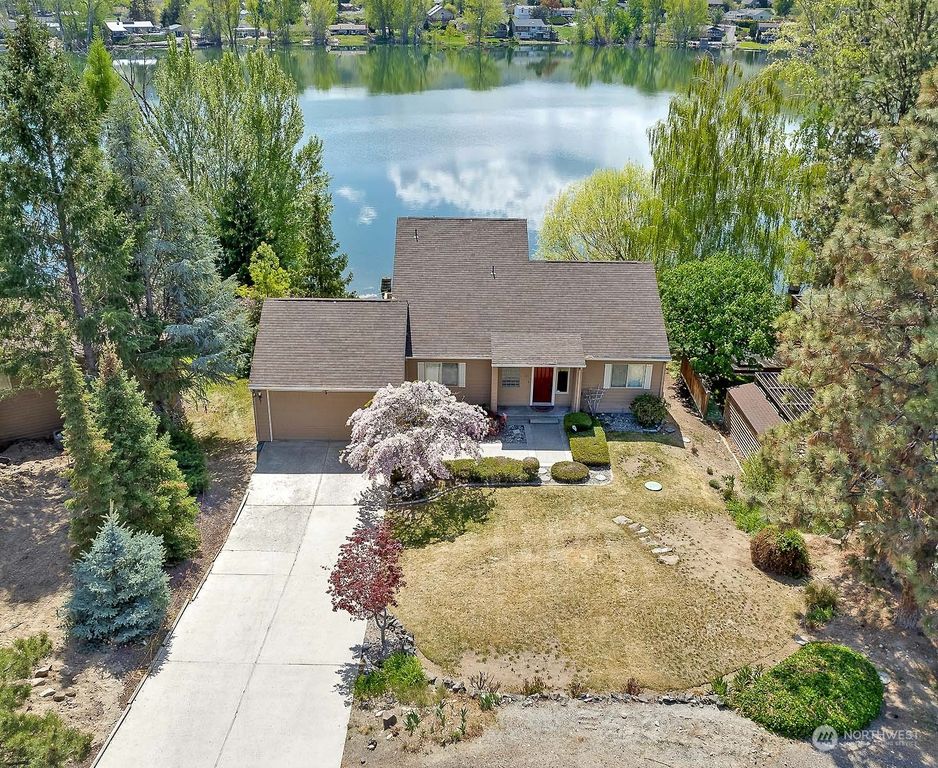 15 Lake Cortez Lane, Malaga, WA 98828 MLS 2062342 Trulia