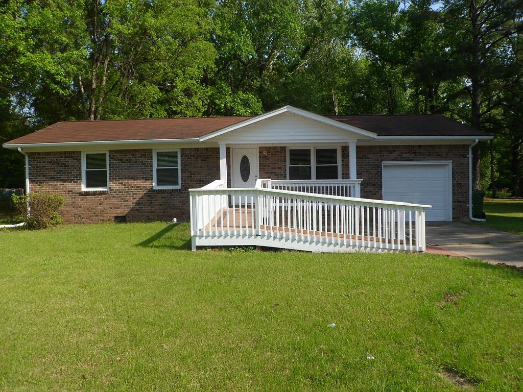 513 Riverside Ln, Cayce, SC 29033 Trulia