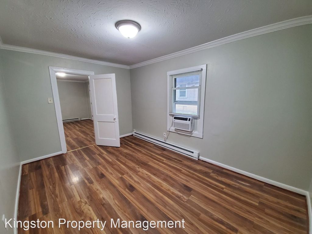 1417 Edgelawn Ave, Lexington, KY 40505