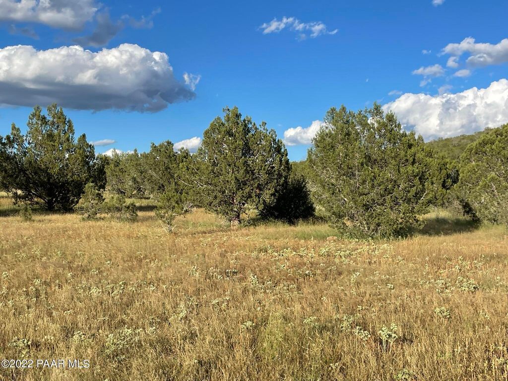 91C Juniperwood Rnch, Ash Fork, AZ 86320 Trulia