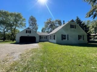 8965 E Kemper Rd, Montgomery, OH 45249