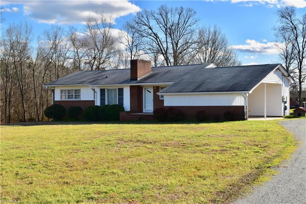 5512 Liberty Rd, Greensboro, NC 27406 Trulia