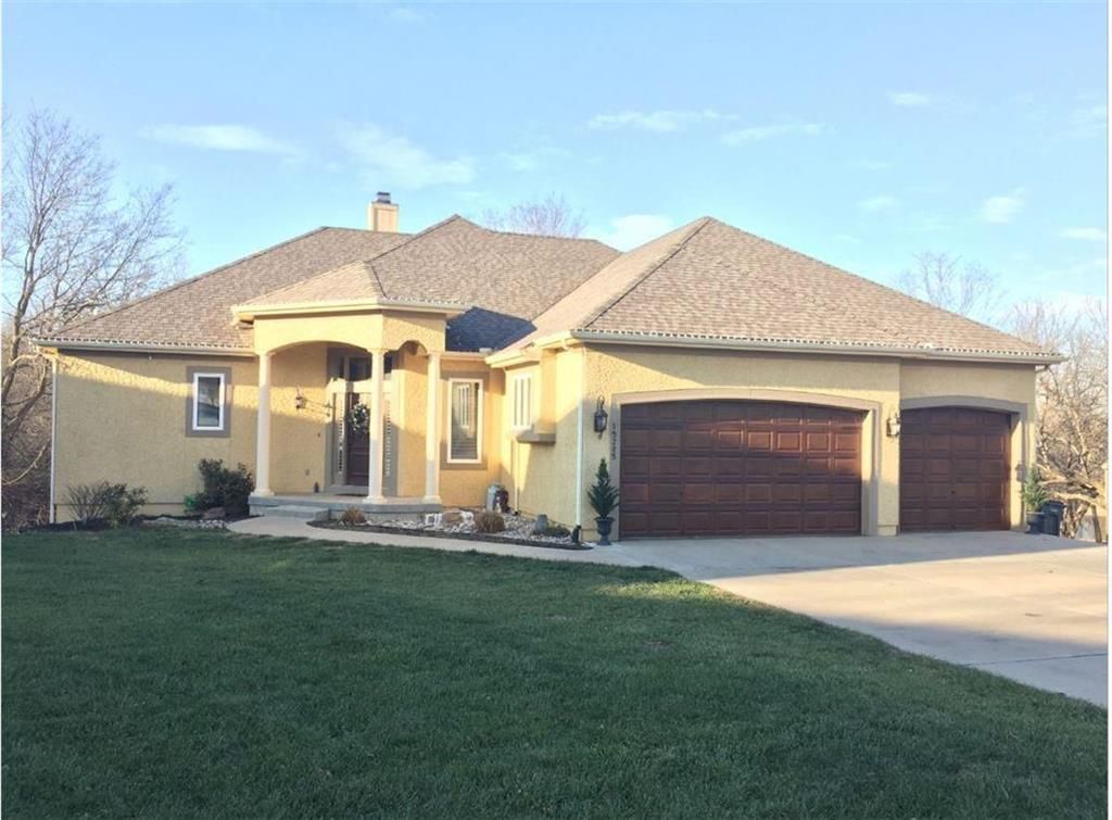 15285 Linden Ct, Bonner Springs, KS 66012 Trulia