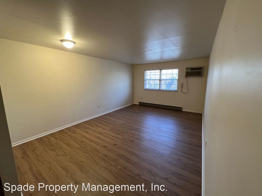 346 S Saint George St #7, Allentown, PA 18104