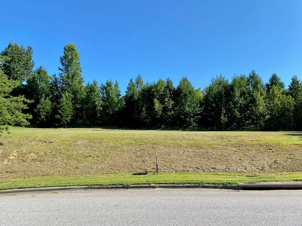 Lot 1 Stonegate Way, Danville, VA 24541 Trulia