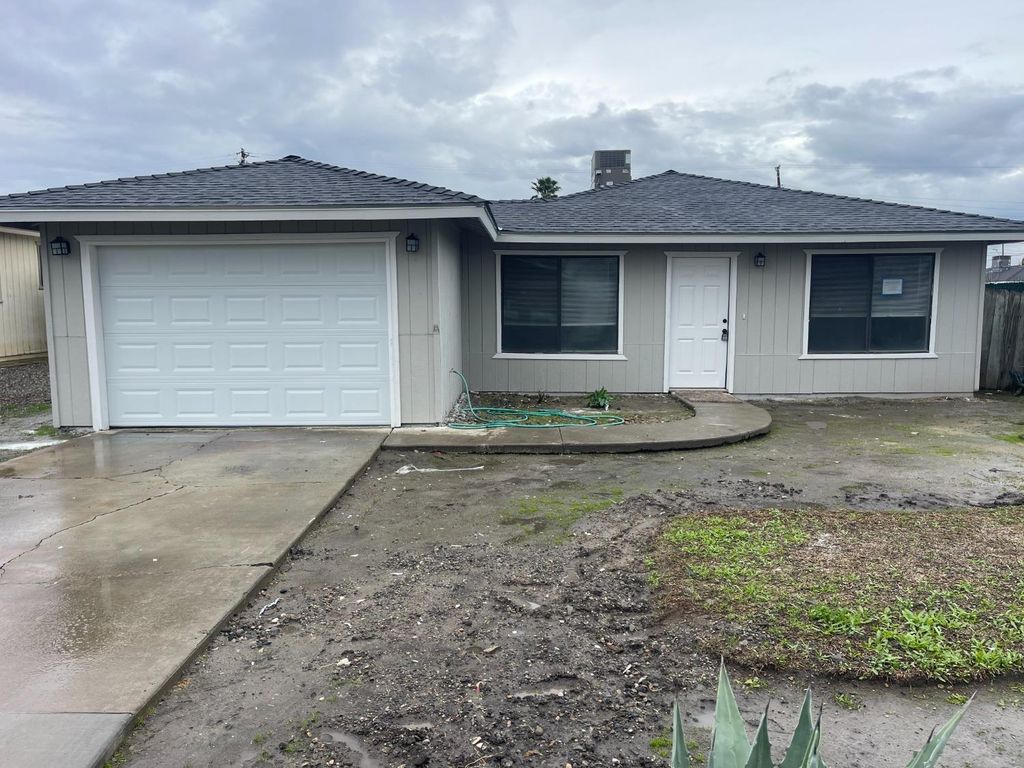 22244 Idaho St, San Joaquin, CA 93660 Trulia