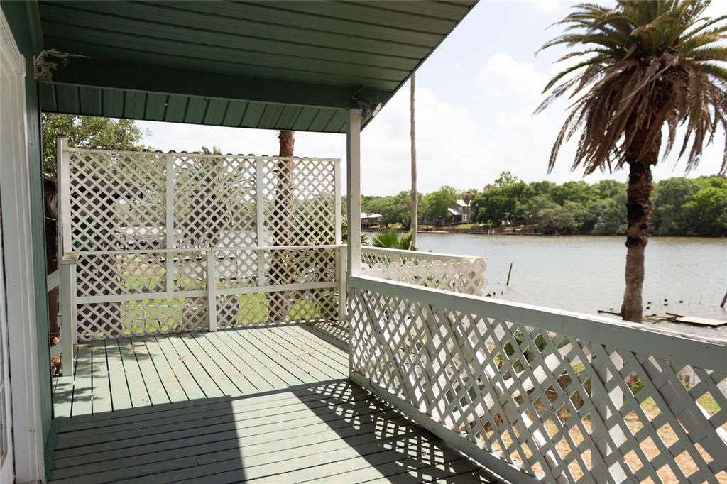 6130 County Road 659, Brazoria, TX 77422