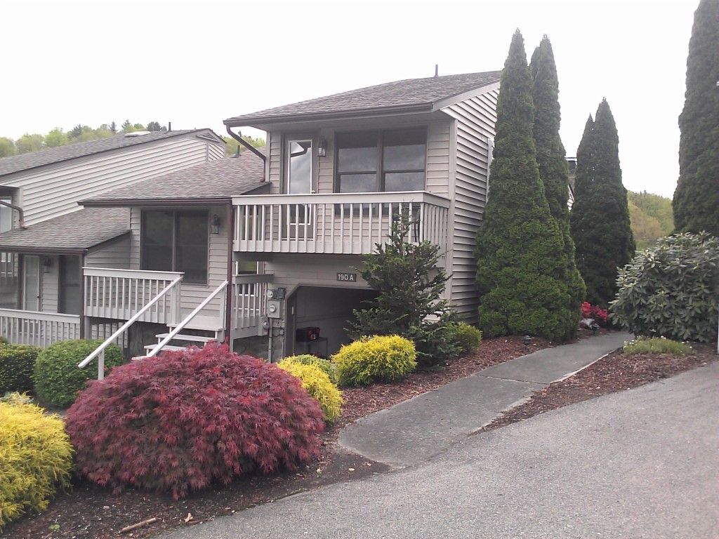190 Heathstone Ct A, West Jefferson, NC 28694 Trulia