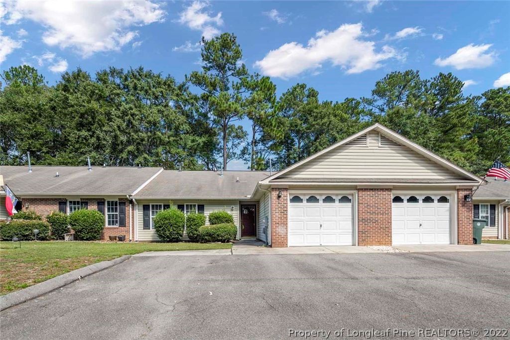 513 Lumberly Ln, Fayetteville, NC 28303 Trulia