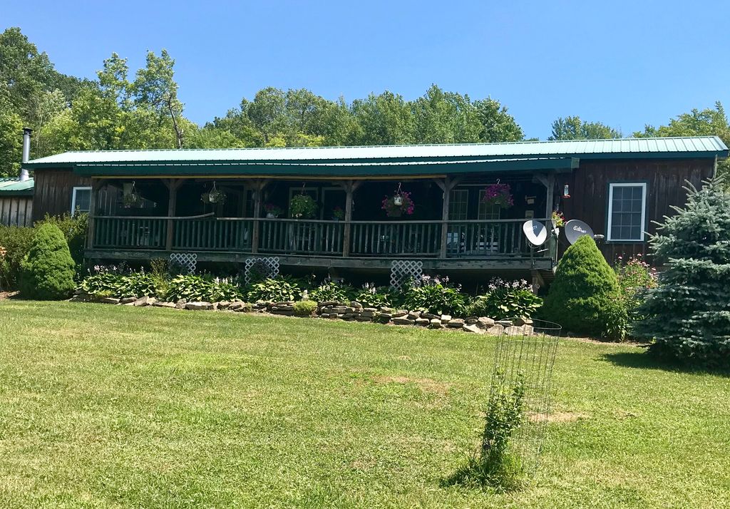9620 County Road 16, Canaseraga, NY 14822 Trulia