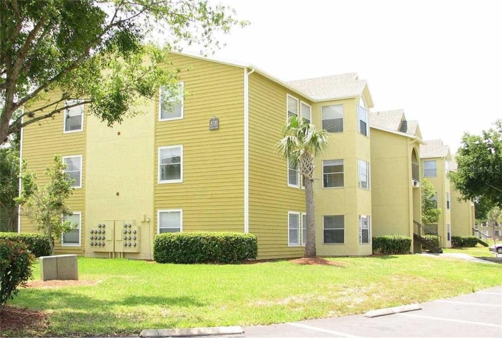 4720 Walden Cir 35, Orlando, FL 32811 Trulia