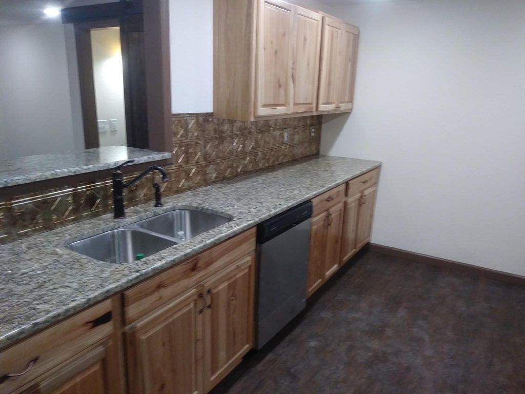 111 W  Main St #A, Forest City, NC 28043