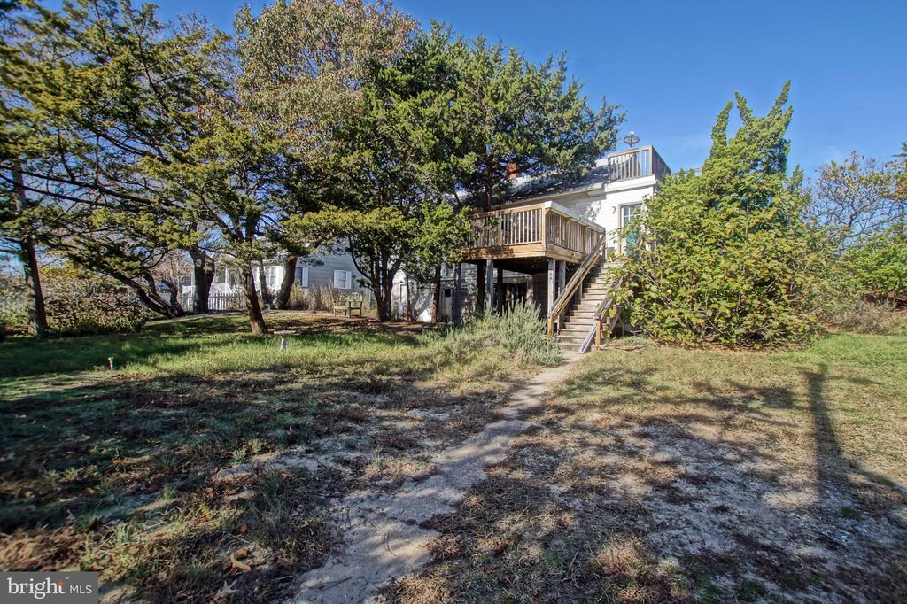 804 Bay Ave, Lewes, DE 19958 Trulia