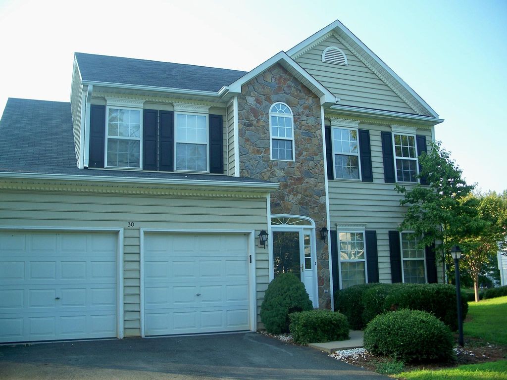 30 Fir Tree Ln, Barboursville, VA 22923 Trulia