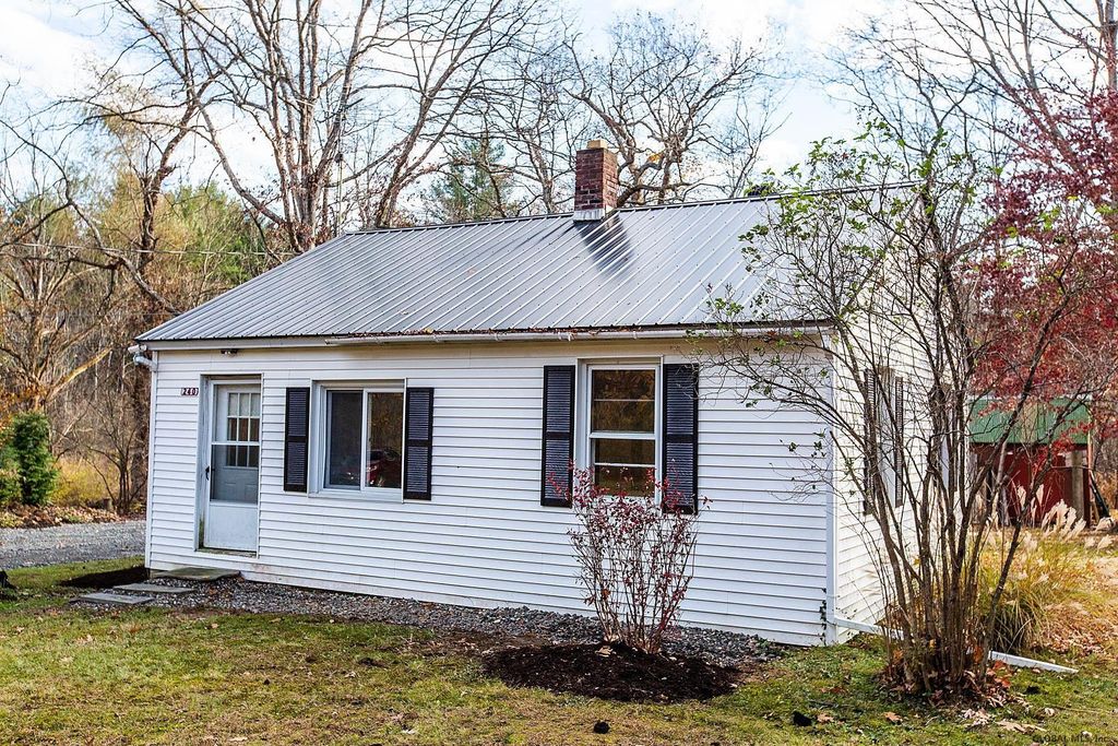 240 UNIONVILLE FEURA BUSH Road, Feura Bush, NY 12067 Trulia