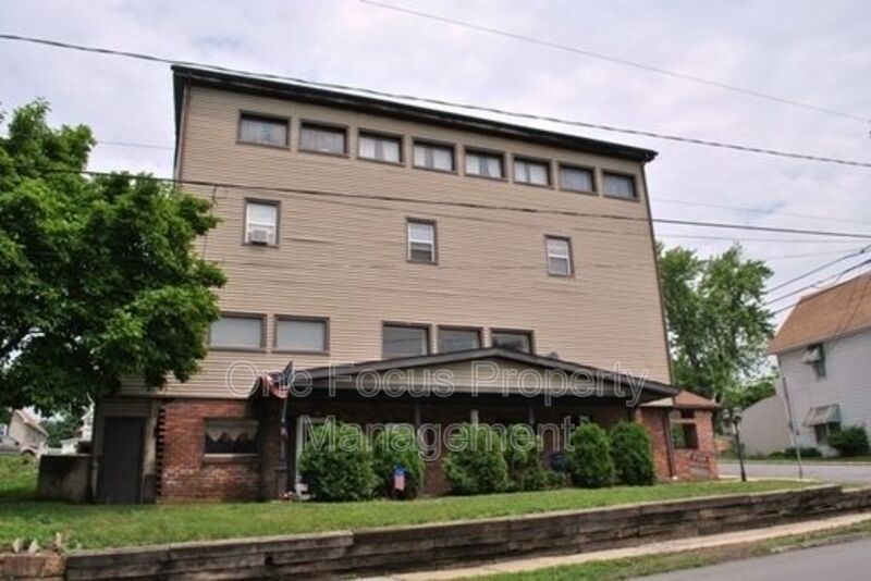 400 Railroad St 5, Jersey Shore, PA 17740 Trulia