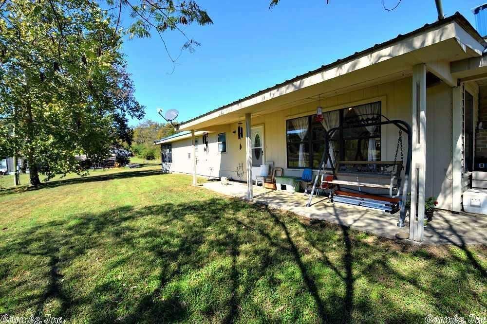 115 Holly Ln, Hatfield, AR 71945 Trulia 115 Holly Ln, Hatfield, AR 71945 Trulia
