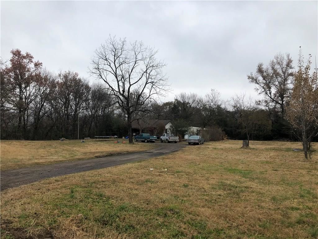 1111 E Front Ave, Chester, AR 72934 Trulia