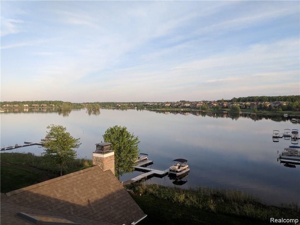 25844 Island Lake Dr, Novi, MI 48374 Trulia